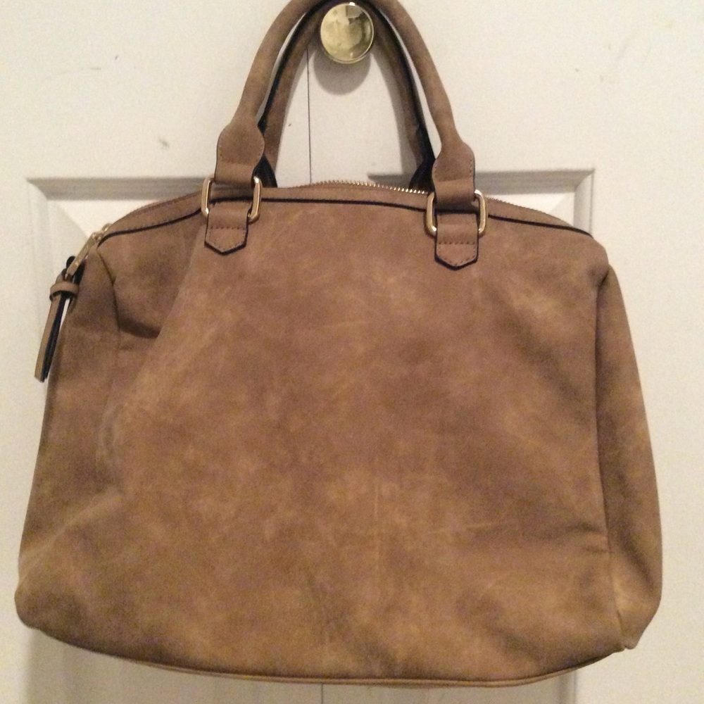 Handbag - Picture 4 of 6